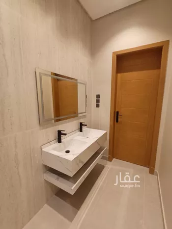 فيلا للبيع في شارع الإمام الاوزعي, حي الوفاء, مدينة جدة, منطقة مكة المكرمة صورة 5