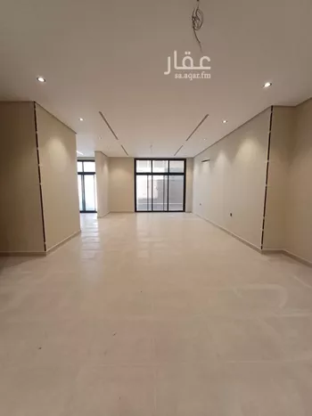 فيلا للبيع في شارع الإمام الاوزعي, حي الوفاء, مدينة جدة, منطقة مكة المكرمة صورة 3