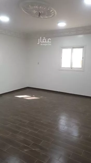 عمارة للبيع في شارع همام بن منبه, حي الملك فهد, مدينة المدينه المنوره, منطقة المدينة المنورة صورة 4