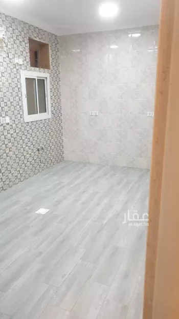 عمارة للبيع في شارع همام بن منبه, حي الملك فهد, مدينة المدينه المنوره, منطقة المدينة المنورة صورة 5