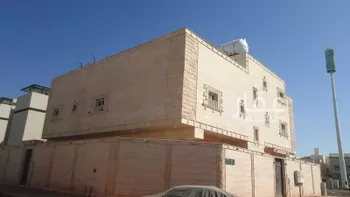 عمارة للبيع في شارع همام بن منبه, حي الملك فهد, مدينة المدينه المنوره, منطقة المدينة المنورة صورة 3