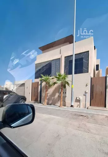 شقة للإيجار في شارع رقم 312, حي الملقا, مدينة الرياض, منطقة الرياض