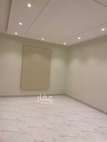 شقة للبيع في شارع سليم بن قيس, حي طويق, مدينة الرياض, منطقة الرياض صورة 2