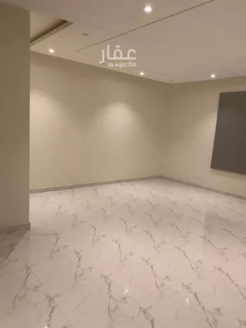 شقة للبيع في شارع سليم بن قيس, حي طويق, مدينة الرياض, منطقة الرياض صورة 5