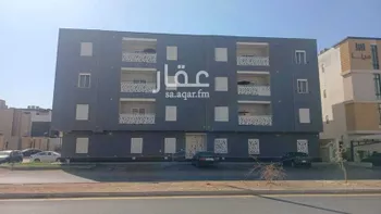 شقة للإيجار في شارع علي الظاهري, حي العارض, مدينة الرياض, منطقة الرياض