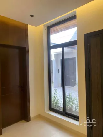 فيلا للإيجار في شارع ابن عبدالغافر النيسابوري, حي العارض, مدينة الرياض, منطقة الرياض صورة 4