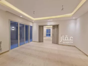 فيلا للإيجار في شارع السافريه, حي العارض, مدينة الرياض, منطقة الرياض صورة 5