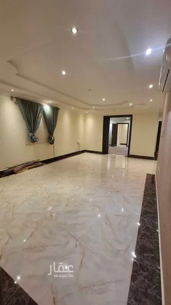 دور للإيجار في شارع رقم 138, حي الياسمين, مدينة الرياض, منطقة الرياض صورة 2