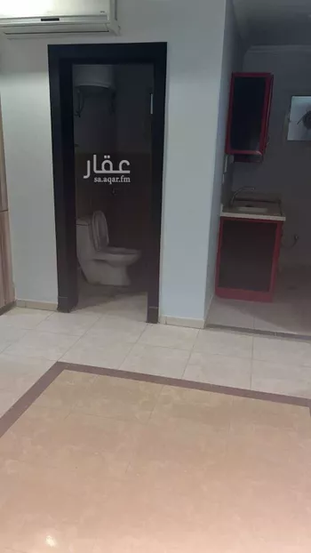شقة للإيجار في شارع ابن أبي جمعة, حي القدس, مدينة الرياض, منطقة الرياض صورة 2