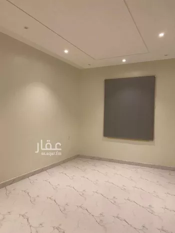 شقة للبيع في شارع سليم بن قيس, حي طويق, مدينة الرياض, منطقة الرياض صورة 3