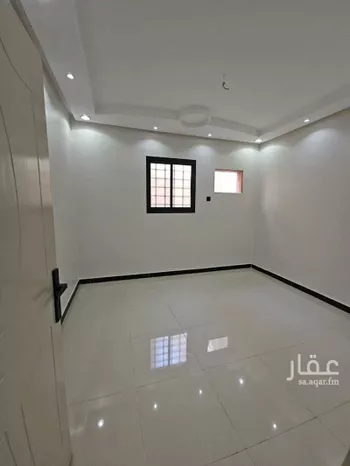 دور للبيع في شارع رقم 93, حي الجنادرية, مدينة الرياض, منطقة الرياض صورة 2