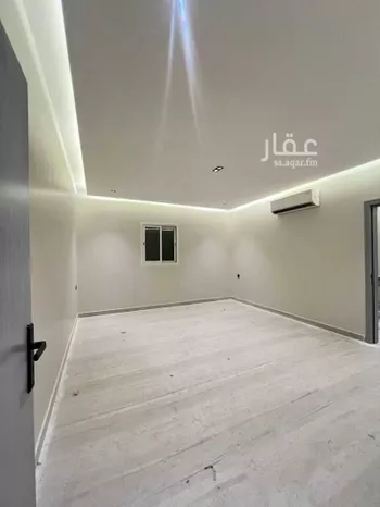 دور للإيجار في شارع رابح, حي العقيق, مدينة الرياض, منطقة الرياض