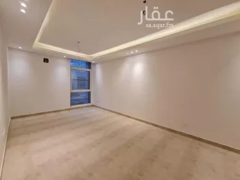 فيلا للإيجار في شارع السافريه, حي العارض, مدينة الرياض, منطقة الرياض صورة 3