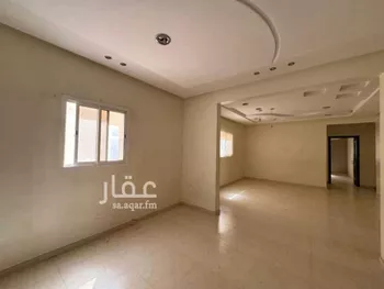 دور للإيجار في شارع الحصير, حي الملقا, مدينة الرياض, منطقة الرياض صورة 2