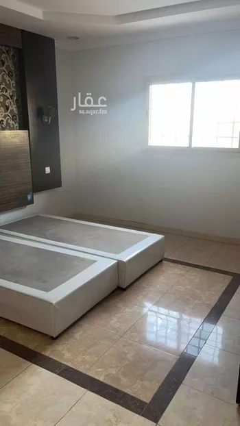 شقة للإيجار في شارع ابن أبي جمعة, حي القدس, مدينة الرياض, منطقة الرياض صورة 4