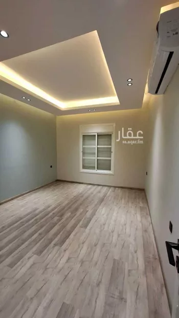 شقة للإيجار في شارع الأفضلي, حي الملقا, مدينة الرياض, منطقة الرياض صورة 2