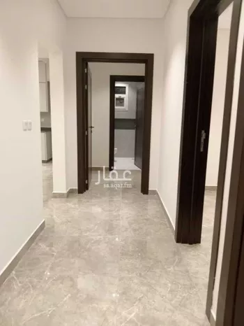 شقة للإيجار في شارع رقم 312, حي الملقا, مدينة الرياض, منطقة الرياض صورة 3