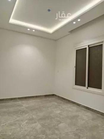 شقة للإيجار في شارع رقم 312, حي الملقا, مدينة الرياض, منطقة الرياض صورة 5