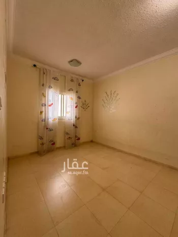 دور للإيجار في شارع الحصير, حي الملقا, مدينة الرياض, منطقة الرياض