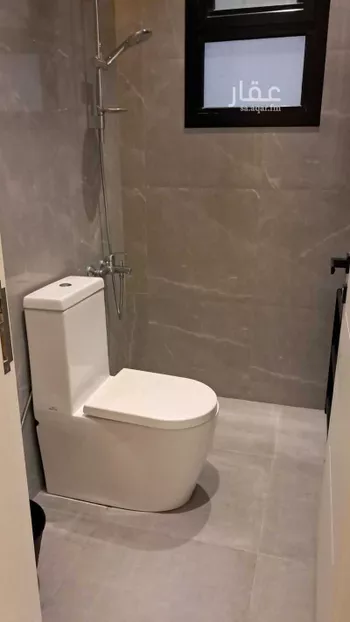 شقة للإيجار في شارع رقم 312, حي الملقا, مدينة الرياض, منطقة الرياض صورة 5