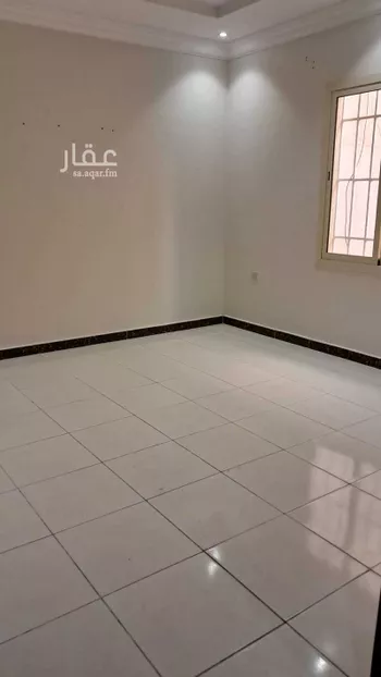 فيلا للبيع في شارع شارع رقم 138, حي الياسمين, مدينة الرياض, منطقة الرياض صورة 4