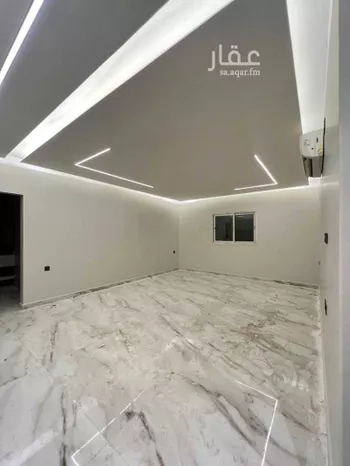 دور للإيجار في شارع رابح, حي العقيق, مدينة الرياض, منطقة الرياض