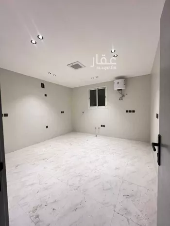 دور للإيجار في شارع رابح, حي العقيق, مدينة الرياض, منطقة الرياض صورة 4
