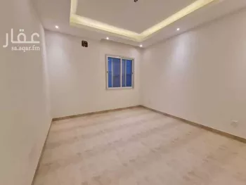 فيلا للإيجار في شارع السافريه, حي العارض, مدينة الرياض, منطقة الرياض صورة 2