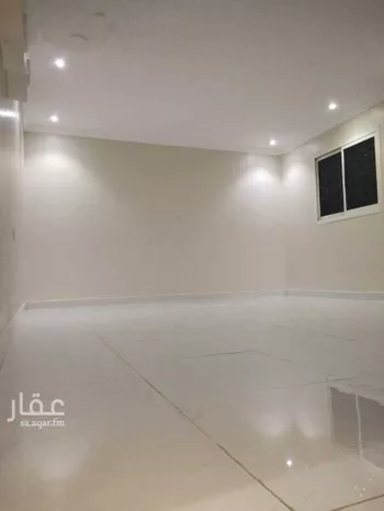 غرفة للإيجار في شارع الحلية, حي الملقا, مدينة الرياض, منطقة الرياض صورة 4