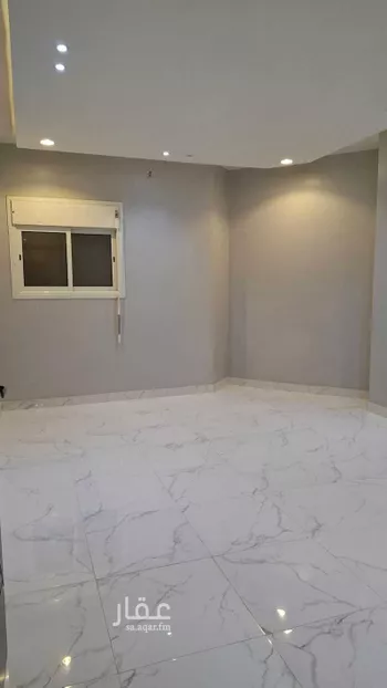 شقة للإيجار في شارع عبدالحي أبي خضير, حي القيروان, مدينة الرياض, منطقة الرياض