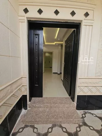 دور للبيع في شارع رقم 93, حي الجنادرية, مدينة الرياض, منطقة الرياض صورة 5