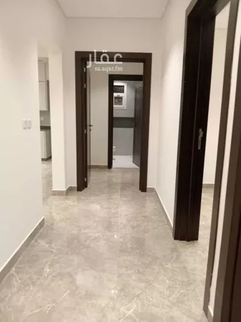 شقة للإيجار في شارع علي الظاهري, حي العارض, مدينة الرياض, منطقة الرياض صورة 3