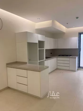 فيلا للإيجار في شارع ابن عبدالغافر النيسابوري, حي العارض, مدينة الرياض, منطقة الرياض صورة 5