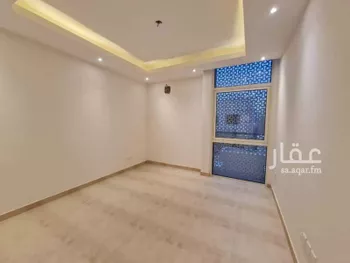 فيلا للإيجار في شارع السافريه, حي العارض, مدينة الرياض, منطقة الرياض صورة 4