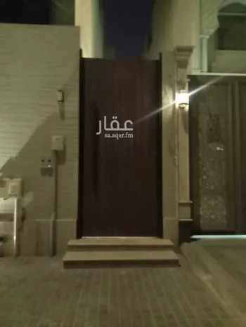 شقة للإيجار في شارع رقم 312, حي الملقا, مدينة الرياض, منطقة الرياض صورة 2