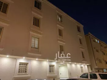 شقة للبيع في شارع سليم بن قيس, حي طويق, مدينة الرياض, منطقة الرياض