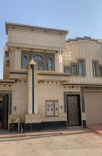شقة للبيع في شارع رقم 93, حي الجنادرية, مدينة الرياض, منطقة الرياض