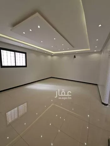 دور للبيع في شارع رقم 93, حي الجنادرية, مدينة الرياض, منطقة الرياض صورة 3