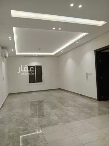شقة للإيجار في شارع رقم 312, حي الملقا, مدينة الرياض, منطقة الرياض صورة 4