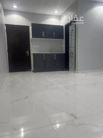 غرفة للإيجار في شارع الحلية, حي الملقا, مدينة الرياض, منطقة الرياض صورة 5