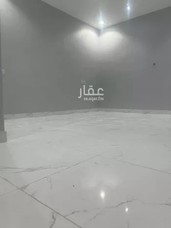 غرفة للإيجار في شارع الحلية, حي الملقا, مدينة الرياض, منطقة الرياض صورة 3