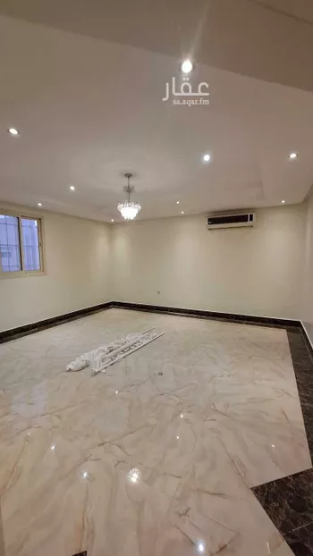 دور للإيجار في شارع رقم 138, حي الياسمين, مدينة الرياض, منطقة الرياض صورة 4