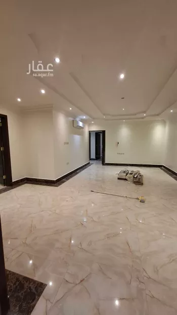 دور للإيجار في شارع رقم 138, حي الياسمين, مدينة الرياض, منطقة الرياض صورة 5