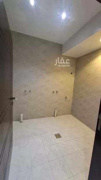شقة للإيجار في شارع عبدالحي أبي خضير, حي القيروان, مدينة الرياض, منطقة الرياض صورة 5