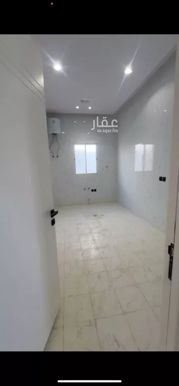 شقة للبيع في حي الجنادرية, مدينة الرياض, منطقة الرياض صورة 3