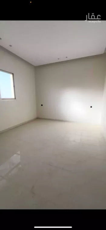 شقة للبيع في حي الجنادرية, مدينة الرياض, منطقة الرياض صورة 4