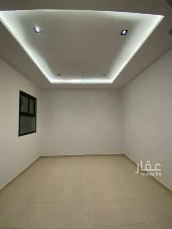 شقة للبيع في شارع رقم 93, حي الجنادرية, مدينة الرياض, منطقة الرياض صورة 2