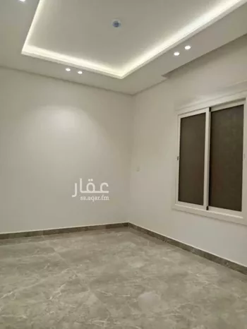 شقة للإيجار في شارع علي الظاهري, حي العارض, مدينة الرياض, منطقة الرياض صورة 2