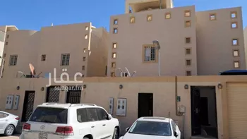 فيلا للبيع في شارع شارع رقم 138, حي الياسمين, مدينة الرياض, منطقة الرياض