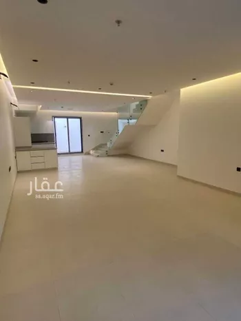 فيلا للإيجار في شارع ابن عبدالغافر النيسابوري, حي العارض, مدينة الرياض, منطقة الرياض صورة 3